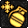 G-18 Freeze Grenade